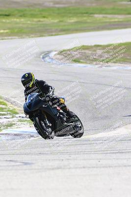 media/Mar-11-2024-Lets Ride (Mon) [[725e8a1c8d]]/B Group/130pm (Off Ramp)/